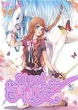 ��Ѫ��������Ψ������