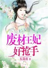 �ϲ�����������