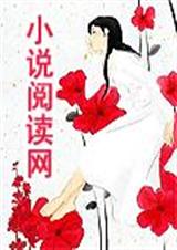 ����֮��������