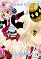 �ػ�����֮ѩ����