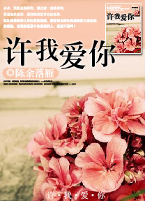 ���Ұ���