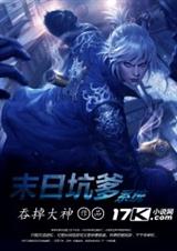 �ռ��ӵ�ϵͳ