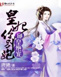 а�ʾ���:���������