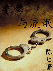 ��������å