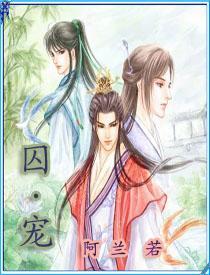 ����(��)