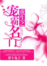 ����֮�������