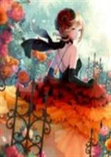 �ػ�����֮���֮��