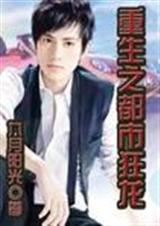 ����֮���п��� ��������