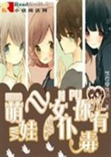 �������ж�����