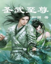 ʥ������