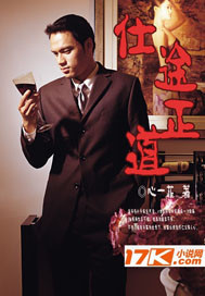 ��;����