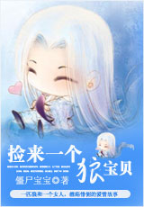 ����һ���Ǳ���