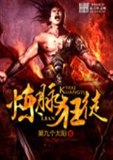 ������ͽ