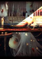 �ػ�����֮������