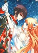 �ṫ����������Ȥ��