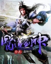 ҽ������