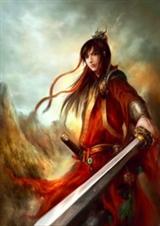 ���֮��ң��