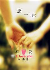 ��һ���మ