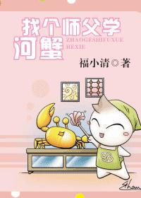 �Ҹ�ʦ��ѧ��з(VIP���)����