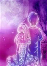 ���Ͼ���קУ��