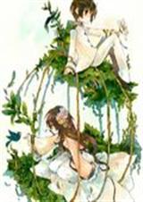 ����ɳ��ƻ�