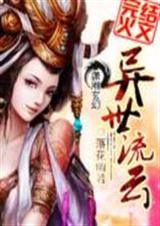 �������� ���