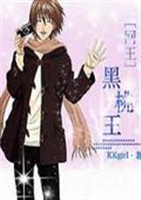 ��������������