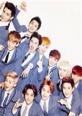 EXO�ҵ�����ֻ����