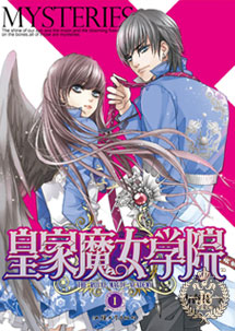 �ʼ�ħŮѧԺ(ȫ)