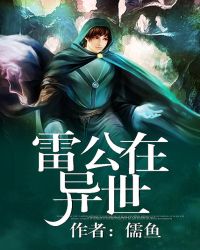 �׹�������