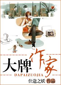 ����֮��������