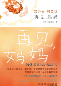 �ټ�����