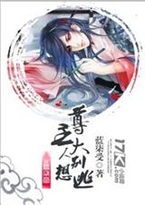 �������˱�����