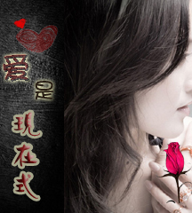 ��������ʽ