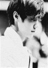 EXO֮��Ȼϲ�������