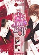 �簲�Ժ�С����