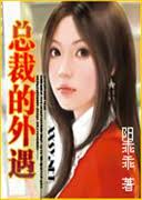 �ܲõ�����