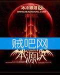 汾Դ