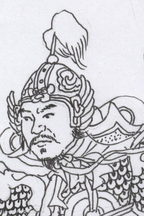 孤独封面