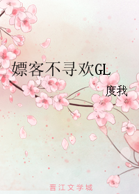 嫖 客不寻欢gl封面