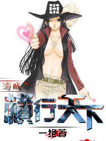 ����֮��������