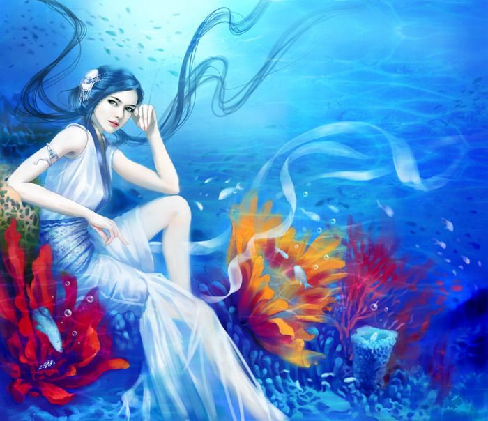 �¹��µķ�ӣ