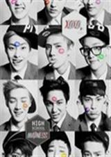 EXOŮ����װ������