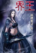 ����----���þ���