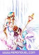 ��ѧ԰֮δ������