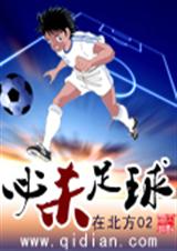 ��ɱ���� �ڱ���02