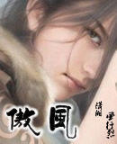 ���� ��ʮ�ľ� �ؽ�(����)