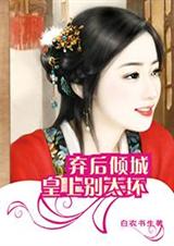 �������:���ϱ�̫��