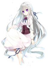 ����֮�ŵ�