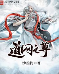 ����֮��